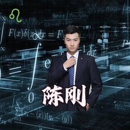 陈刚