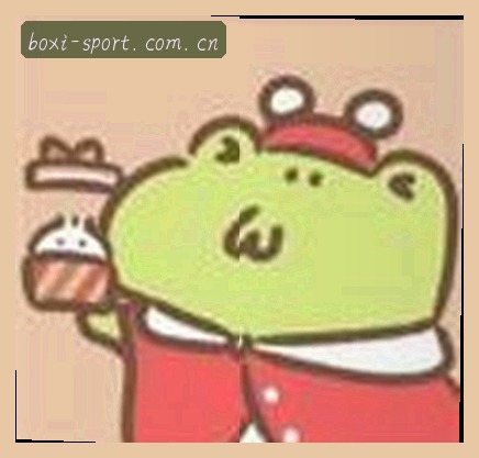 孙浩